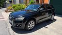 audi-q5-2-0-tdi-170-cv-quattro-s-tronic