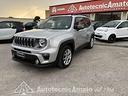 jeep-renegade-1-6-mjt-130-cv-limited