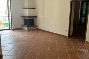 Appartamento di 75 m² con 3 locali a Pozzuoli