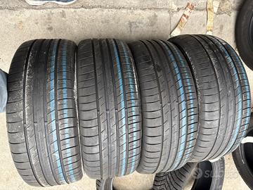 gomme usate 2255517 Estivo GOODYEAR - EFFICIENTGRI