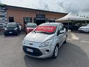 ford-ka-1-2-benz-8v-69cv-duratec-2009