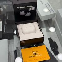 Samsung Galaxy Buds2 Pro - PROMO