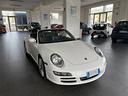 porsche-911-carrera-4s-cabriolet