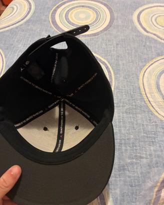 cappello jordan