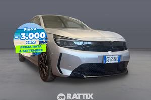 OPEL corsa vi 2023 Corsa 1.2 GS s&s 100cv
