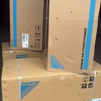 Condizionatori Daikin 12000 btu siesta