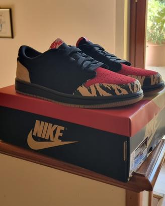 Air jordan low retro og sp