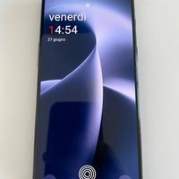 Oneplus nord 2T 5G