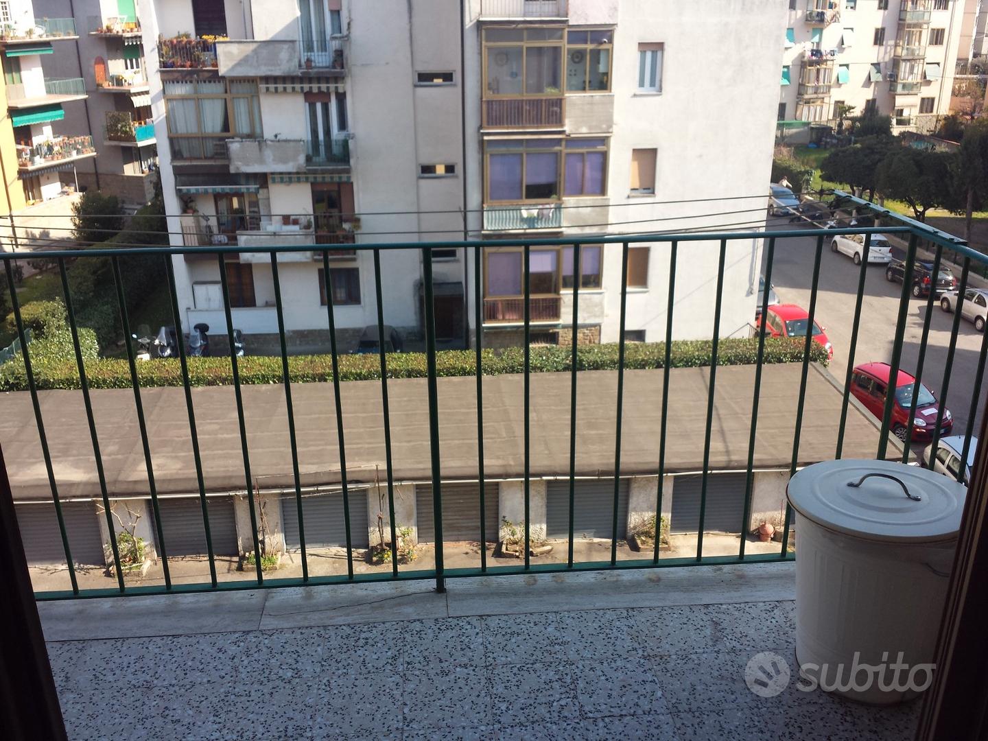 Apartment in Firenze, Quartiere 1 - Vista 5