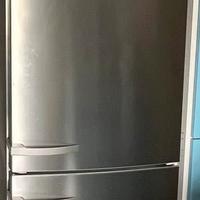 Frigo congelatore Miele