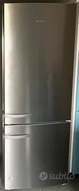 Frigo congelatore Miele