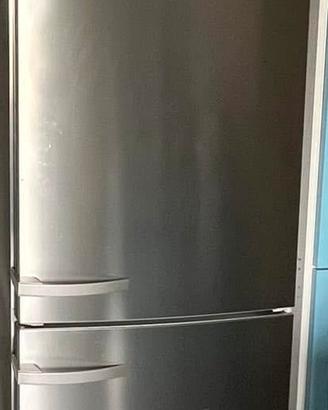 Frigo congelatore Miele
