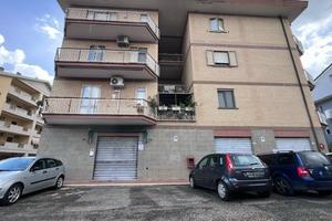 Negozio Civita Castellana [Cod. rif 3275955VCG]