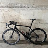 Giant Tcr Adv SL 0