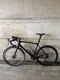 Giant Tcr Adv SL 0
