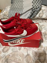 Nike Cortez