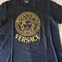 Tshirt S
