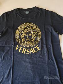 Tshirt S