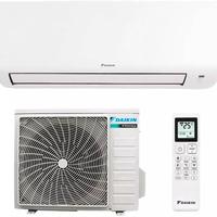 Clima DAIKIN SENSIRA 9000btu WIFI integrato NUOVO 