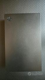 Seagate HDD esterno 8TB - Come nuovo