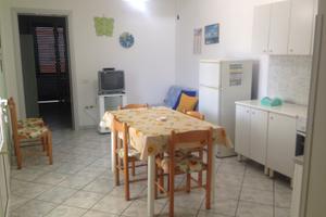 Disponibile 1-14 agosto torre mozza
