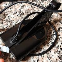 sonda lowrance eagle