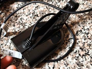 sonda lowrance eagle