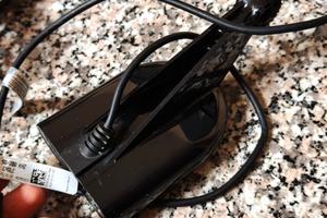 sonda lowrance eagle