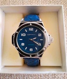 orologio da uomo