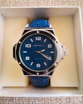 orologio da uomo