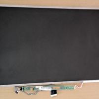 Display LTN154X3-L06 (Toshiba Satellite A200)