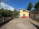 casa-indipendente-a-serrastretta