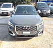 audi-q2-35-tfsi-autom-km-102000-garanzia-iva-incl