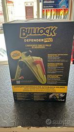 Bullock defender antifurto meccanico universale