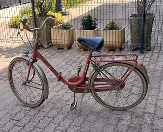 Graziella marca Unica