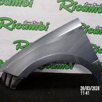 PARAFANGO ANTERIORE SINISTRO SEAT LEON 5F8 2018