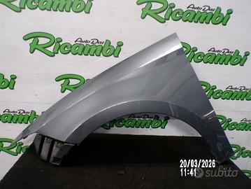 PARAFANGO ANTERIORE SINISTRO SEAT LEON 5F8 2018