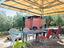 Immagine 11