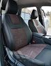 coprisedili-fodere-su-misura-nissan-x-trail-t33