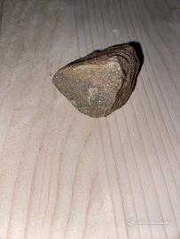 Pirite dorato
