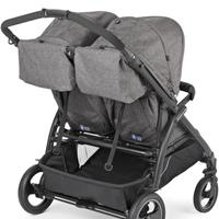 Peg Perego Book For Two