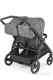 Peg Perego Book For Two