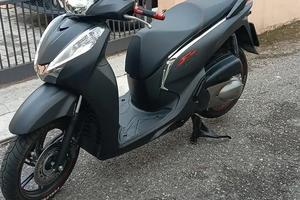 HONDA SH 300 I sport ABS