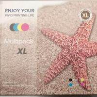 Cartucce 603 XL per Stampanti Epson
