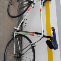 Bici