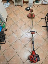 Decespugliatore shindaiwa t450