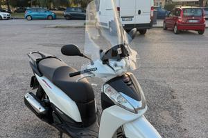 HONDA SH 300 SPORT