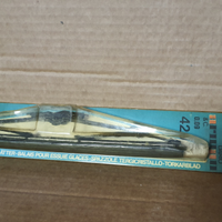 Coppia Tergicristalli Arman 26 cm 0.09.429.Mini