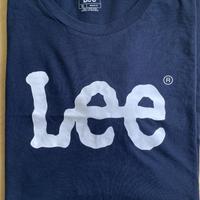 Maglia Lee