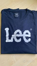 Maglia Lee